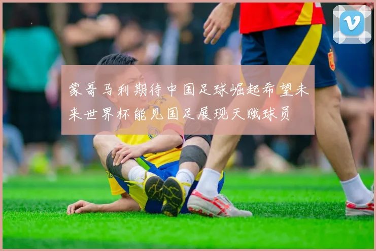 蒙哥马利期待中国足球崛起希望未来世界杯能见国足展现天赋球员